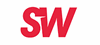 Logo Schwäbische Werkzeugmaschinen GmbH