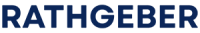 RATHGEBER GmbH & Co. KG Logo