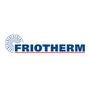 Logo Friotherm Deutschland GmbH