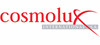 Cosmolux International S.A. Logo