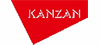 Logo Kanzan Spezialpapiere GmbH