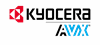 KYOCERA AVX Components (Dresden) GmbH
