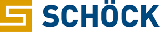 Schöck Bauteile GmbH Logo