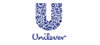 Logo Unilever Deutschland Holding GmbH