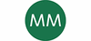 Logo MM Gernsbach GmbH