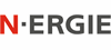 N-ERGIE Aktiengesellschaft Logo