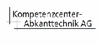 Logo Kompetenzcenter-Abkanttechnik AG