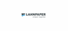 Lahnpaper GmbH Logo