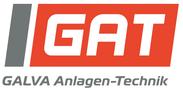 GALVA Anlagen-Technik GmbH Logo