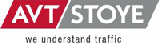 AVT STOYE GmbH Logo