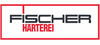 Logo K. & H. Fischer GmbH Härterei
