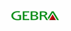 Logo GEBRA GmbH & Co. Sicherheitsprodukte KG