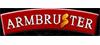Logo Armbruster W. Teigwarenfabrik GmbH