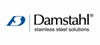 Logo Damstahl GmbH