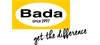 Bada AG Logo