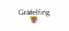 Gemeinde Gräfelfing Logo