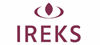 Ireks GmbH Logo