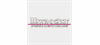 Romacker GmbH Logo