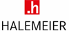 Logo Halemeier GmbH