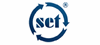 Logo System Elektrotechnik Gotthold Keller GmbH