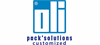 Logo O. Lingenfelder oli-Spezialanlagen GmbH