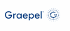 Friedrich Graepel AG Logo