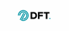 Dürkopp Fördertechnik GmbH Logo