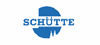 Logo Schütte Schleiftechnik GmbH