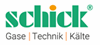Logo Schick Technik GmbH