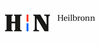 Logo xxxx