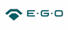 Logo xxxx