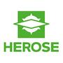 HEROSE GMBH Armaturen und Metalle
