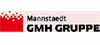 Logo xxxx