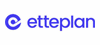 Logo Etteplan Germany GmbH