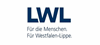 LWL-Klinik Herten Logo