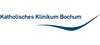 Logo Katholisches Klinikum Bochum gGmbH