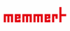 Logo Memmert GmbH + Co. KG