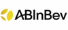 Logo xxxx