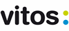 Vitos gGmbH Logo