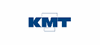 KMT GmbH Logo