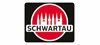 Logo xxxx