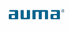 Logo xxxx