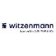 Witzenmann GmbH Logo