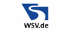 Logo Wasserstraßen-Neubauamt Heidelberg