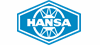 HANSA Klimasysteme GmbH Logo
