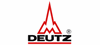 DEUTZ AG Logo