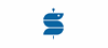 Logo Sana TGmed GmbH
