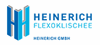 Heinerich GmbH Logo