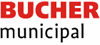 Logo xxxx