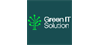Green IT Solution GmbH Logo